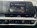 Kia Sportage 1.6 T-GDI 48V DCT APP LED ALU PDC/CAM Blanc - thumbnail 9