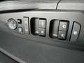 Kia Sportage 1.6 T-GDI 48V DCT APP LED ALU PDC/CAM Blanc - thumbnail 13