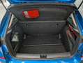 Skoda Kamiq Ambition 1.5 TSI AHK GRA LED SmartLink 16" Bleu - thumbnail 18