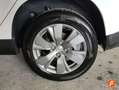 Peugeot 2008 1.6 BlueHDI Style 100 Blanc - thumbnail 19