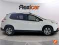 Peugeot 2008 1.6 BlueHDI Style 100 Blanc - thumbnail 3