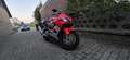 Honda CBR 600 pc35 Roşu - thumbnail 1