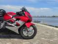 Honda CBR 600 pc35 Roşu - thumbnail 8