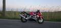 Honda CBR 600 pc35 Roşu - thumbnail 3