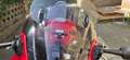 Honda CBR 600 pc35 Roşu - thumbnail 7