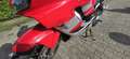 Honda CBR 600 pc35 Roşu - thumbnail 14