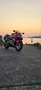 Honda CBR 600 pc35 Roşu - thumbnail 2