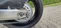 Honda CBR 600 pc35 Roşu - thumbnail 10