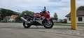 Honda CBR 600 pc35 Roşu - thumbnail 9