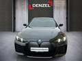 BMW i4 xDrive40 Gran Coupé G26 XE2 Schwarz - thumbnail 3