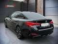 BMW i4 xDrive40 Gran Coupé G26 XE2 Schwarz - thumbnail 11
