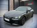 BMW i4 xDrive40 Gran Coupé G26 XE2 Schwarz - thumbnail 2