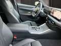 BMW i4 xDrive40 Gran Coupé G26 XE2 Noir - thumbnail 6