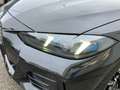 BMW i4 xDrive40 Gran Coupé G26 XE2 Schwarz - thumbnail 4