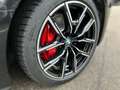 BMW i4 xDrive40 Gran Coupé G26 XE2 Noir - thumbnail 5