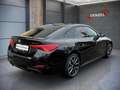 BMW i4 xDrive40 Gran Coupé G26 XE2 Noir - thumbnail 12