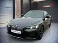 BMW i4 xDrive40 Gran Coupé G26 XE2 Noir - thumbnail 1