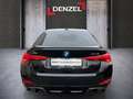 BMW i4 xDrive40 Gran Coupé G26 XE2 Schwarz - thumbnail 13