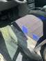 Chevrolet Tahoe 5.3 V8 LT Premium auto - thumbnail 11