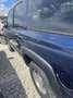 Chevrolet Tahoe 5.3 V8 LT Premium auto - thumbnail 12