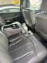 Chevrolet Tahoe 5.3 V8 LT Premium auto - thumbnail 8