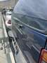Chevrolet Tahoe 5.3 V8 LT Premium auto - thumbnail 9