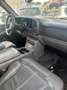 Chevrolet Tahoe 5.3 V8 LT Premium auto - thumbnail 6