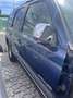 Chevrolet Tahoe 5.3 V8 LT Premium auto - thumbnail 5