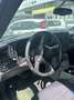 Chevrolet Tahoe 5.3 V8 LT Premium auto - thumbnail 10