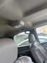 Chevrolet Tahoe 5.3 V8 LT Premium auto - thumbnail 7