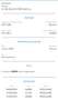 Chevrolet Tahoe 5.3 V8 LT Premium auto - thumbnail 13