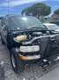 Chevrolet Tahoe 5.3 V8 LT Premium auto - thumbnail 2