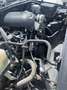 Chevrolet Tahoe 5.3 V8 LT Premium auto - thumbnail 4