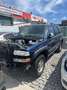 Chevrolet Tahoe 5.3 V8 LT Premium auto - thumbnail 1
