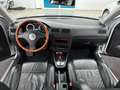 Volkswagen Bora Lim. Trendline*AUTOMATIK*LEDER*KLIMA Silber - thumbnail 10