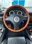 Volkswagen Bora Lim. Trendline*AUTOMATIK*LEDER*KLIMA Silber - thumbnail 14
