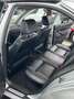 Volkswagen Bora Lim. Trendline*AUTOMATIK*LEDER*KLIMA Silber - thumbnail 9