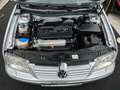 Volkswagen Bora Lim. Trendline*AUTOMATIK*LEDER*KLIMA Silber - thumbnail 16