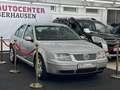 Volkswagen Bora Lim. Trendline*AUTOMATIK*LEDER*KLIMA Silber - thumbnail 2