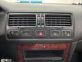 Volkswagen Bora Lim. Trendline*AUTOMATIK*LEDER*KLIMA Silber - thumbnail 12