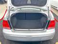 Volkswagen Bora Lim. Trendline*AUTOMATIK*LEDER*KLIMA Silber - thumbnail 6
