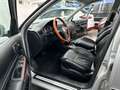 Volkswagen Bora Lim. Trendline*AUTOMATIK*LEDER*KLIMA Silber - thumbnail 13
