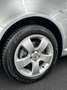 Volkswagen Bora Lim. Trendline*AUTOMATIK*LEDER*KLIMA Silber - thumbnail 15