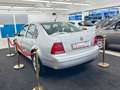 Volkswagen Bora Lim. Trendline*AUTOMATIK*LEDER*KLIMA Silber - thumbnail 4