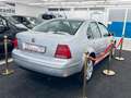 Volkswagen Bora Lim. Trendline*AUTOMATIK*LEDER*KLIMA Silber - thumbnail 5