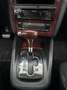 Volkswagen Bora Lim. Trendline*AUTOMATIK*LEDER*KLIMA Silber - thumbnail 11