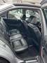 Volkswagen Bora Lim. Trendline*AUTOMATIK*LEDER*KLIMA Silber - thumbnail 8