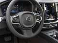 Volvo XC60 T8 Recharge AWD Ultimate Dark #AHK/Sitzh./PDC/R... Nero - thumbnail 11