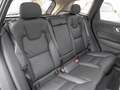 Volvo XC60 T8 Recharge AWD Ultimate Dark #AHK/Sitzh./PDC/R... Nero - thumbnail 5