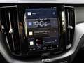 Volvo XC60 T8 Recharge AWD Ultimate Dark #AHK/Sitzh./PDC/R... Nero - thumbnail 13